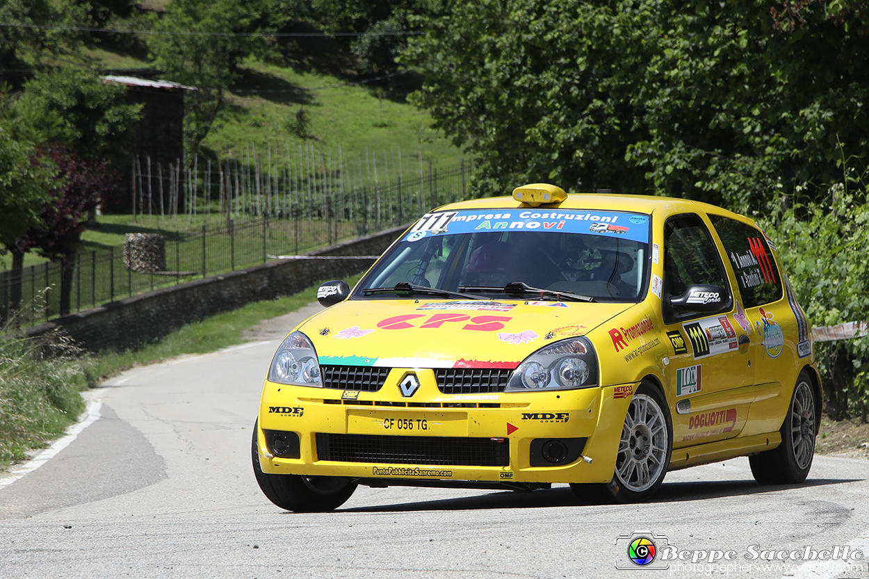 VBS_2737 - Rally Nazionale il Grappolo 2024 - Gara.jpg